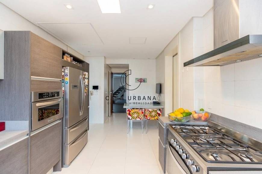 Apartamento, 3 quartos, 354 m² - Foto 22