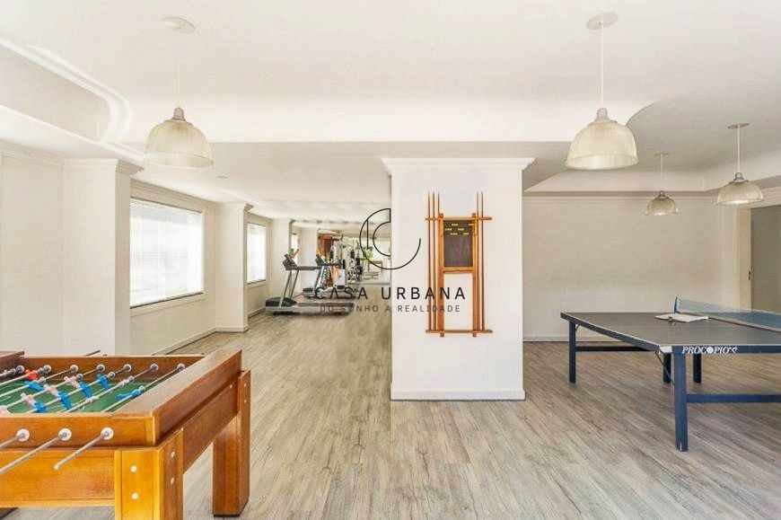 Apartamento, 4 quartos, 323 m² - Foto 27