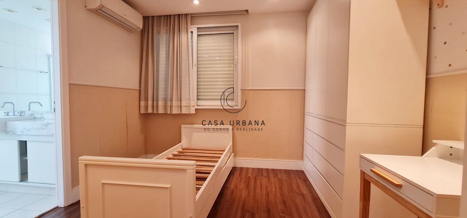 Apartamento à venda com 3 quartos, 146m² - Foto 11