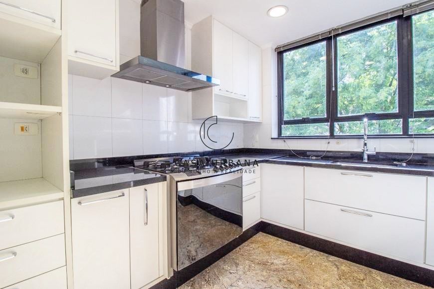 Apartamento, 4 quartos, 354 m² - Foto 21