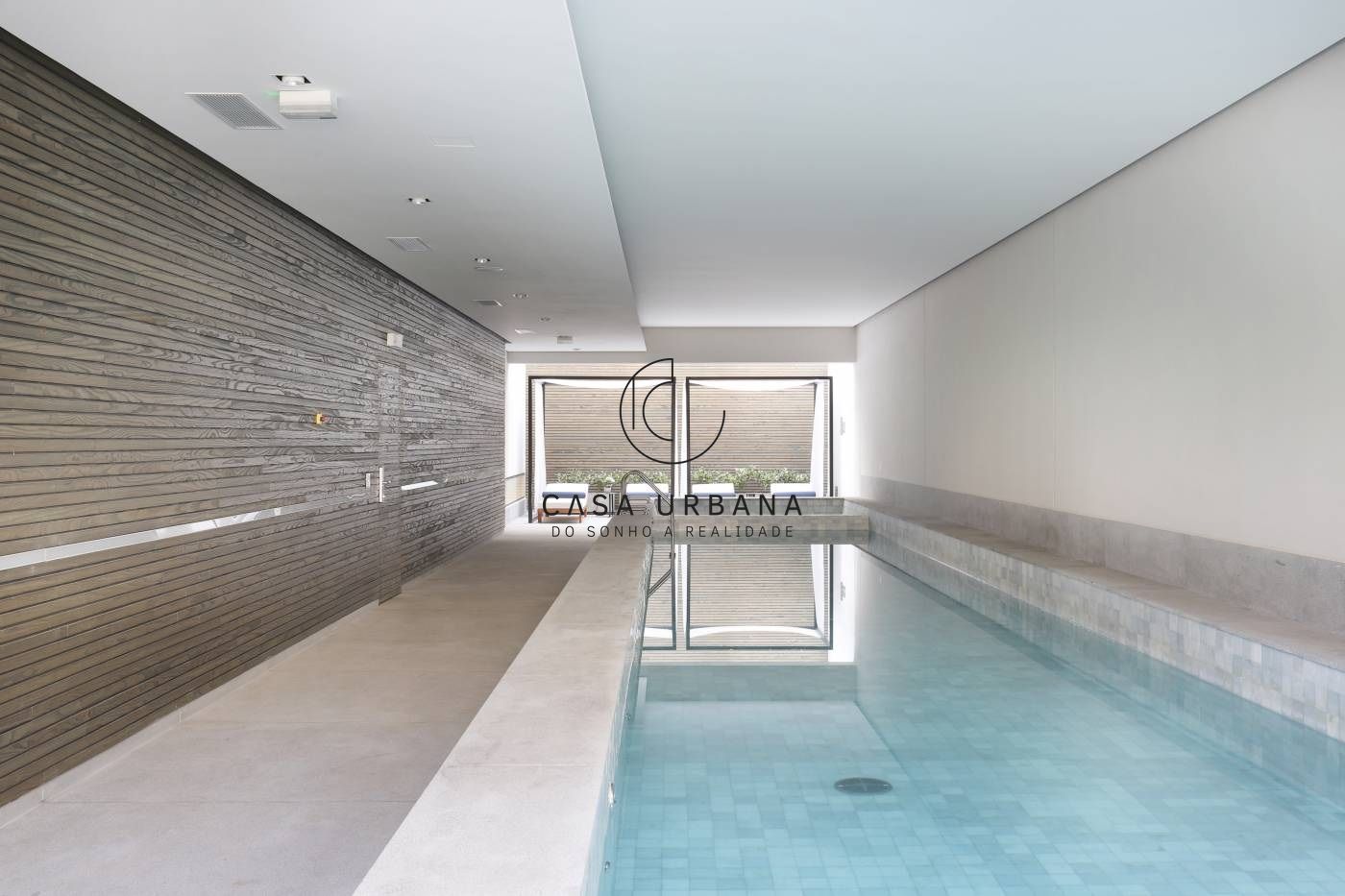 Apartamento, 3 quartos, 246 m² - Foto 35