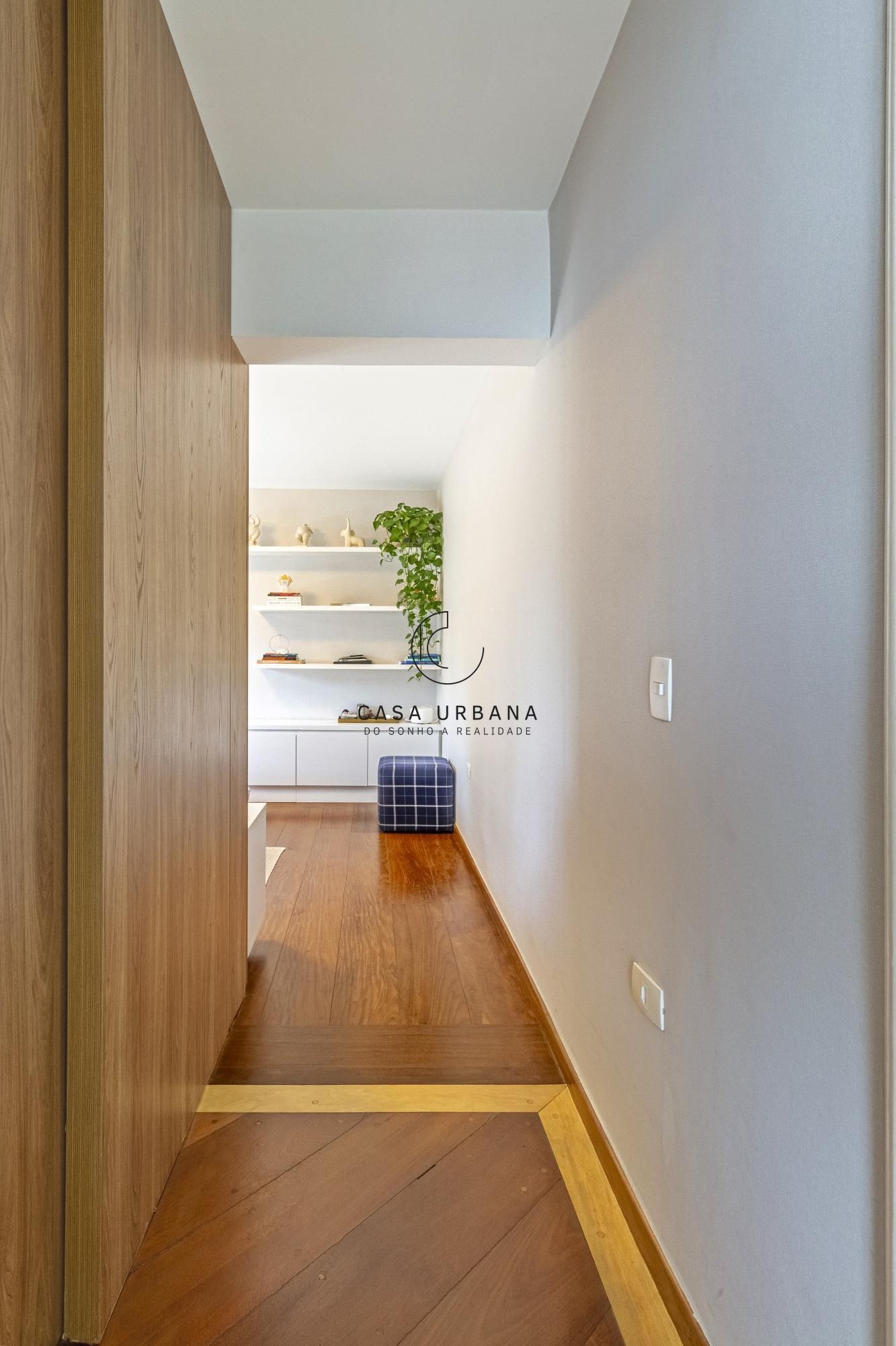 Apartamento, 4 quartos, 234 m² - Foto 27