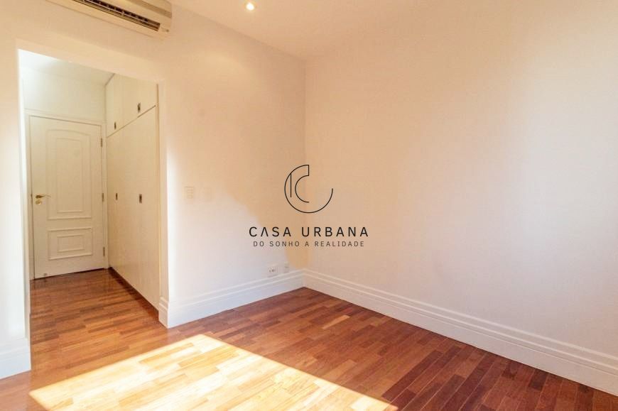 Apartamento, 4 quartos, 354 m² - Foto 18