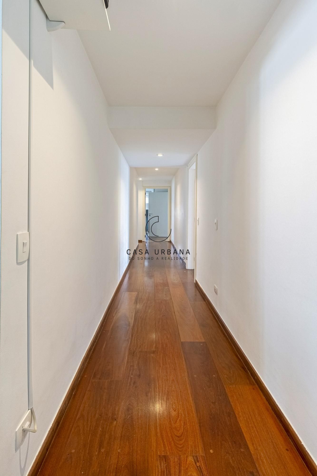 Apartamento, 4 quartos, 234 m² - Foto 22