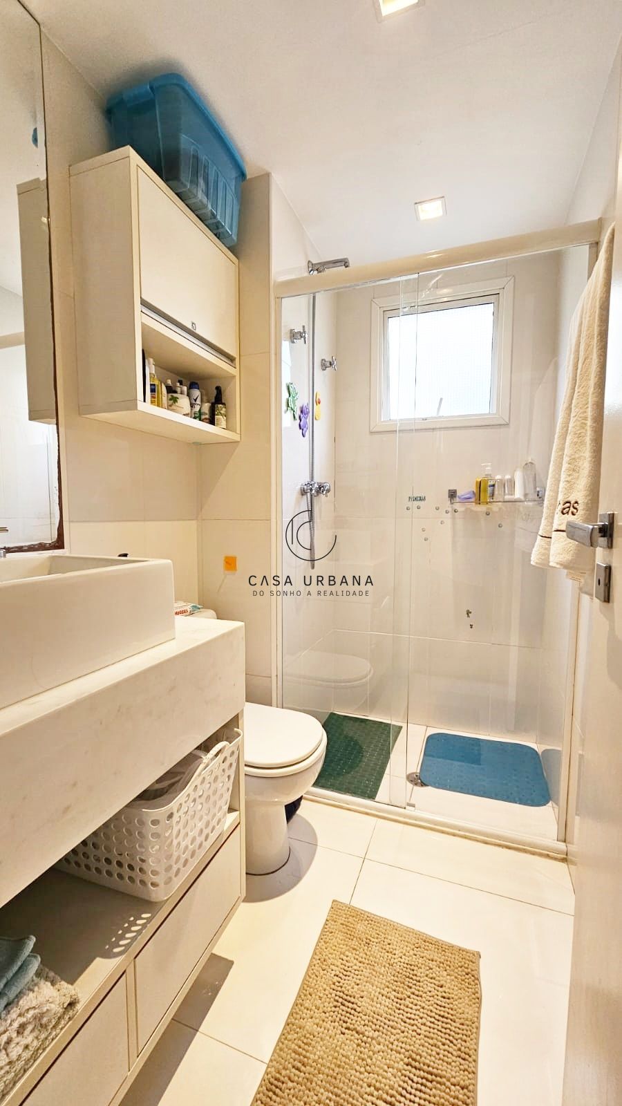 Apartamento, 3 quartos, 165 m² - Foto 22