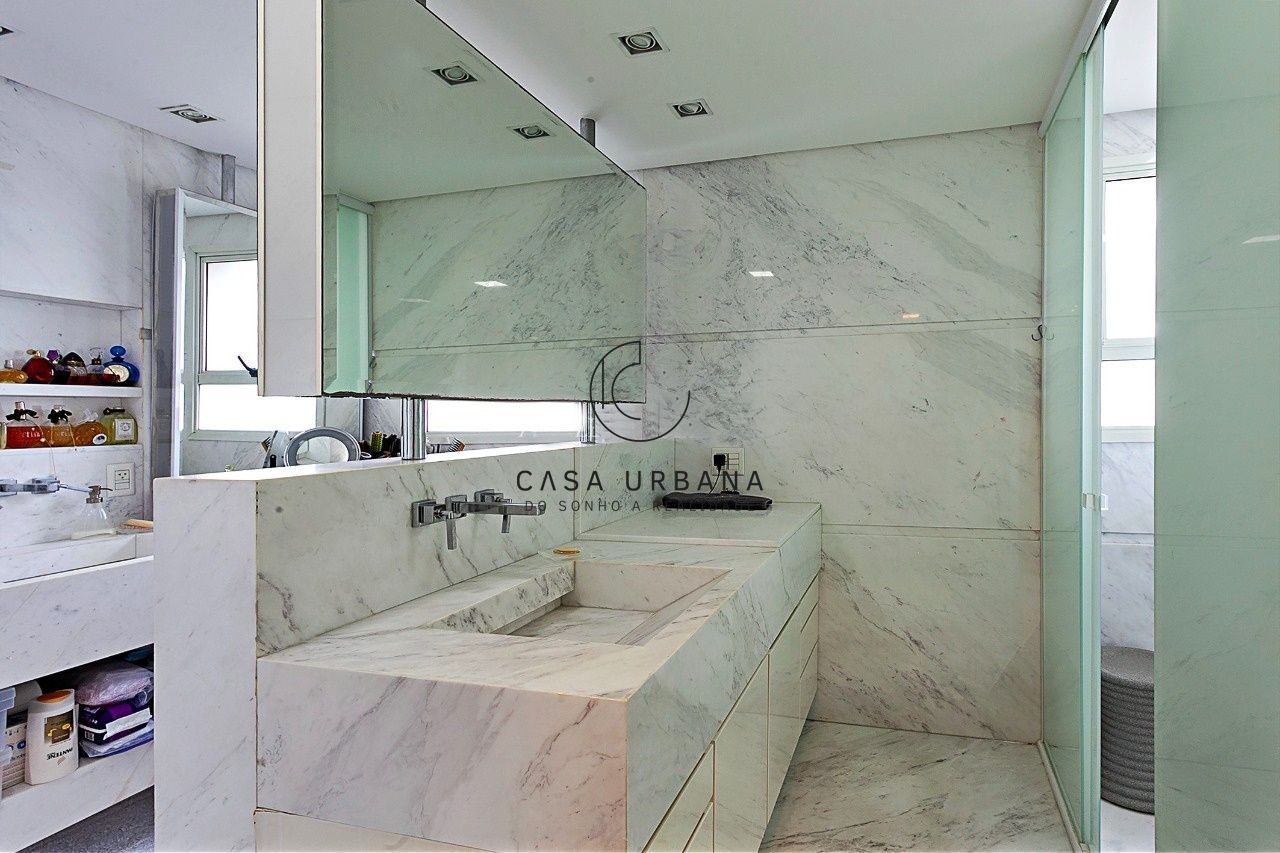 Apartamento, 4 quartos, 302 m² - Foto 15