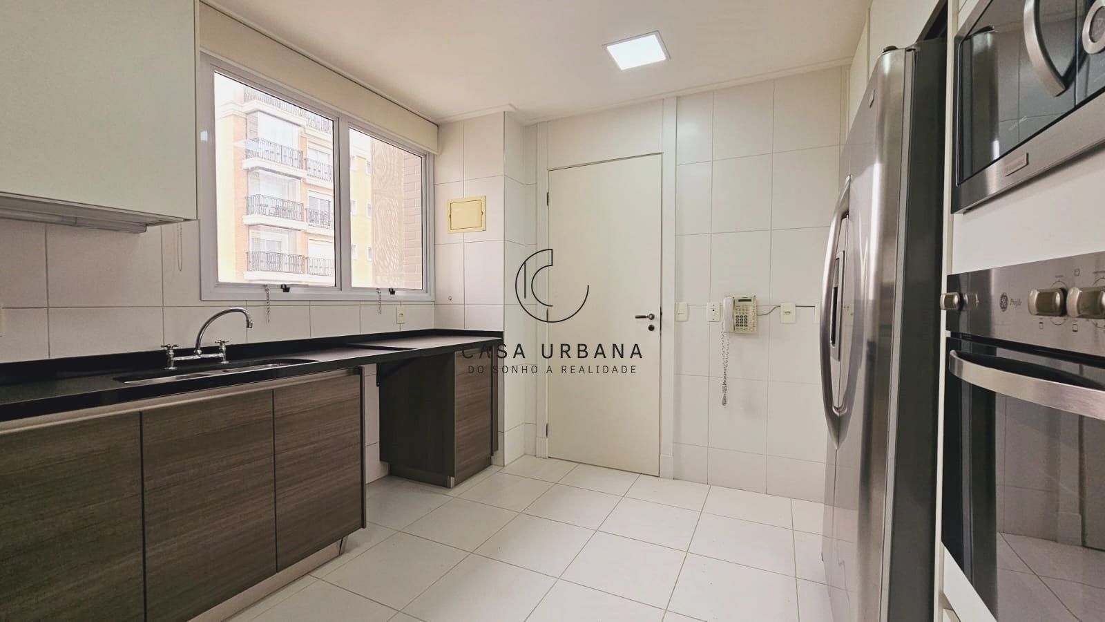 Apartamento, 4 quartos, 310 m² - Foto 30