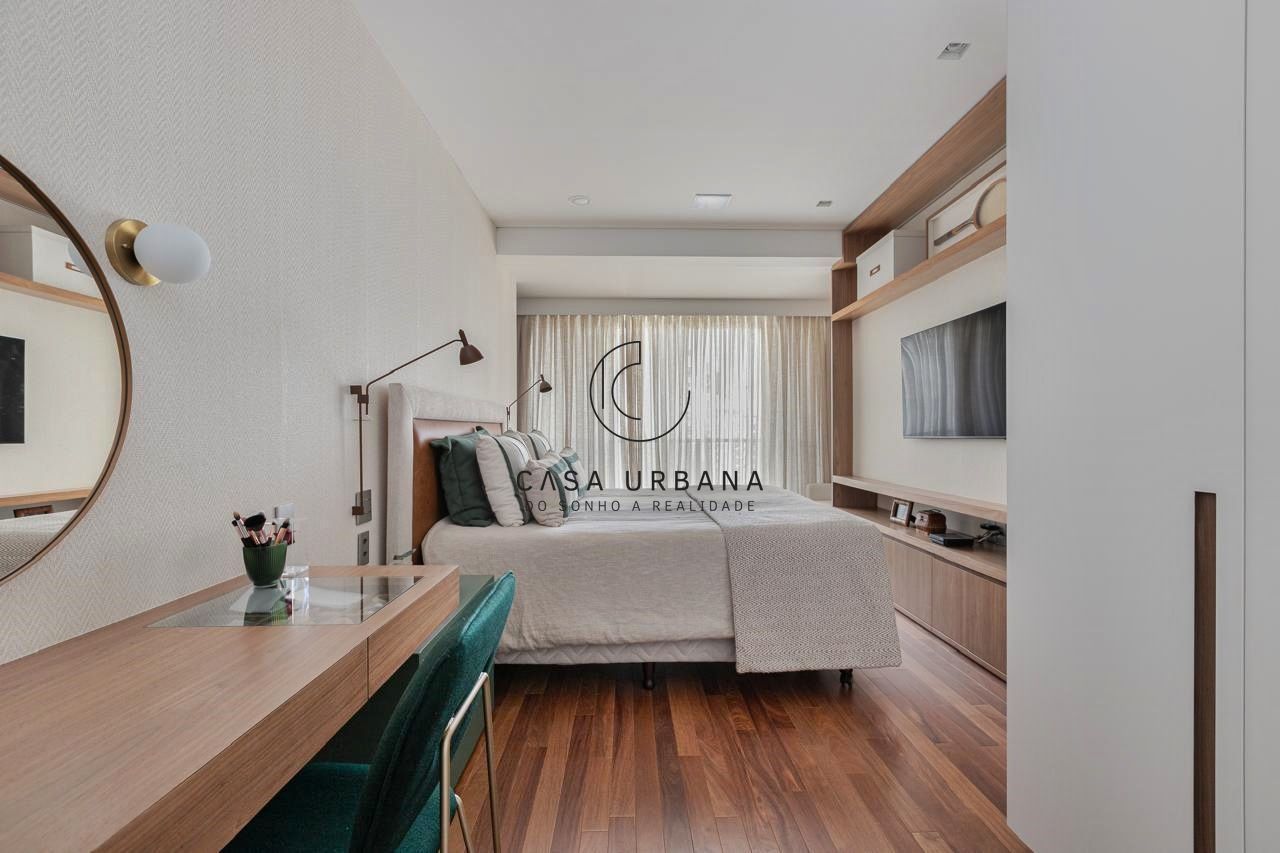 Apartamento, 3 quartos, 246 m² - Foto 18