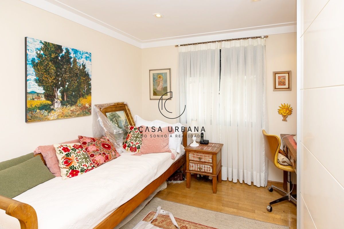 Apartamento, 3 quartos, 162 m² - Foto 18