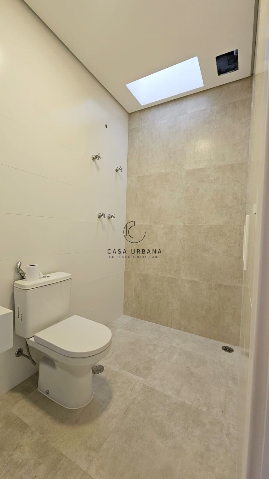 Casa de Condomínio, 4 quartos - Foto 33