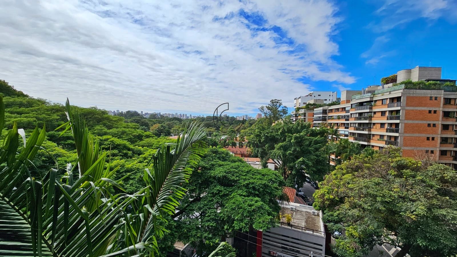 Apartamento, 3 quartos, 207 m² - Foto 4