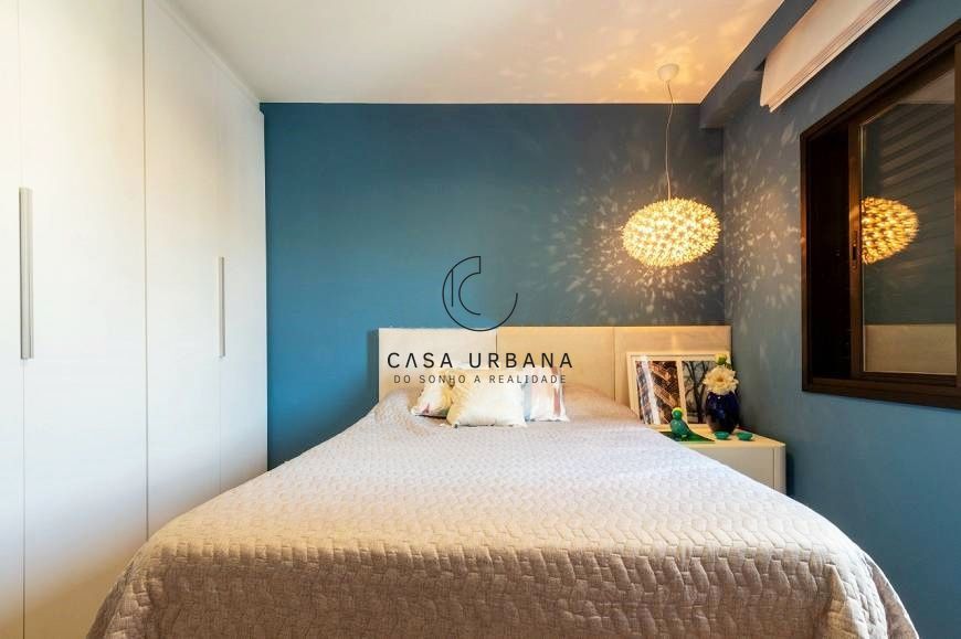 Apartamento, 2 quartos, 141 m² - Foto 28