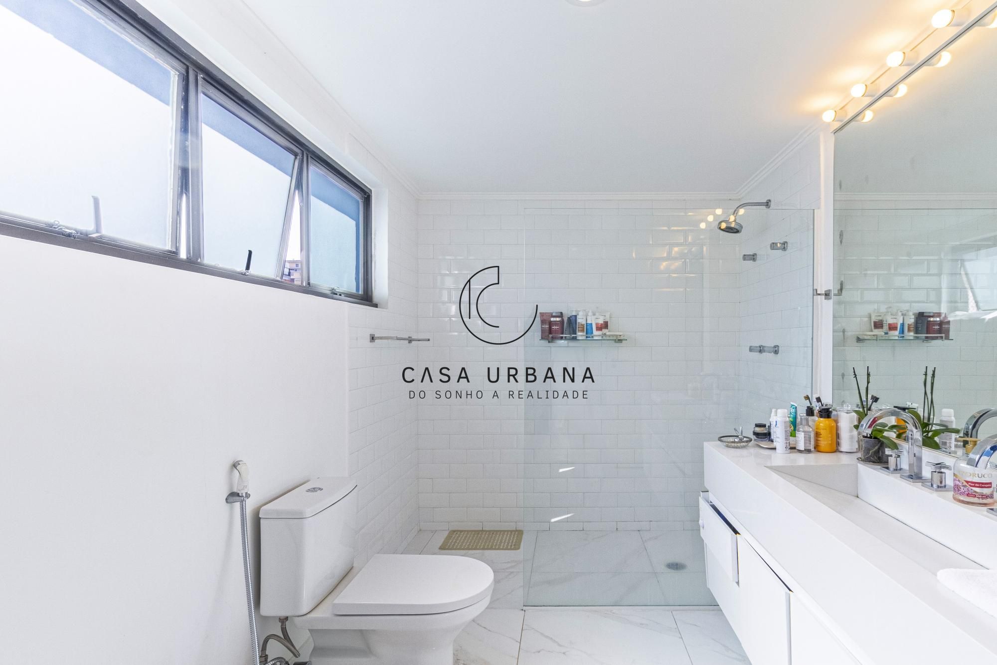 Apartamento, 4 quartos, 234 m² - Foto 34