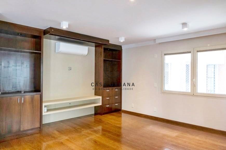 Apartamento à venda com 3 quartos, 306m² - Foto 12