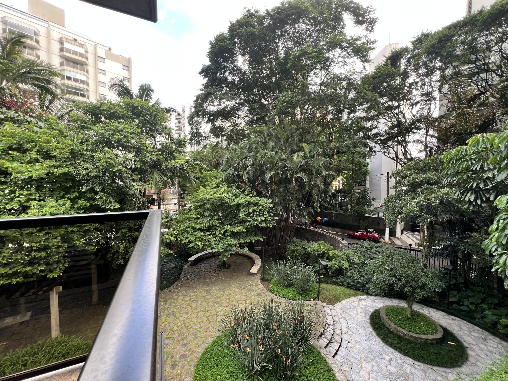 Apartamento, 4 quartos, 319 m² - Foto 15