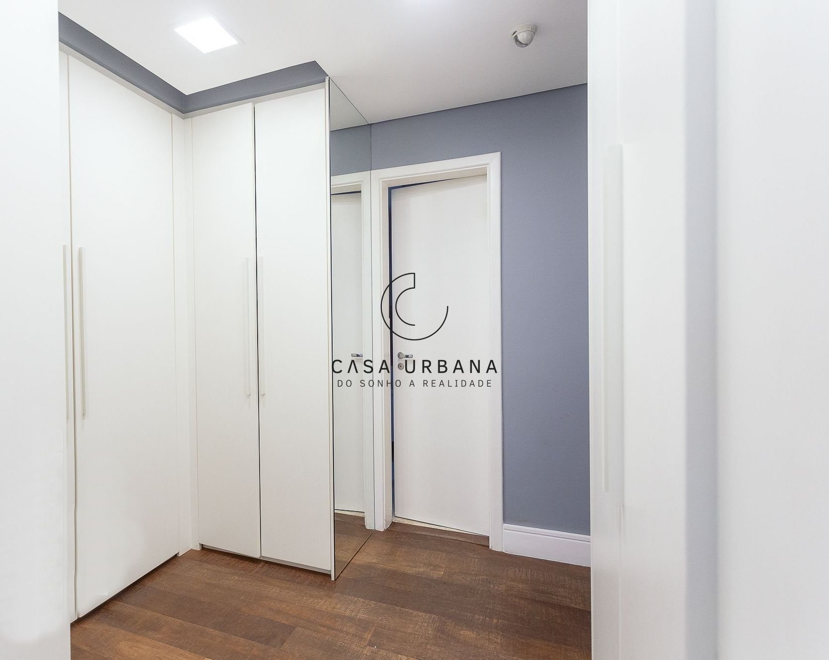 Apartamento à venda com 3 quartos, 210m² - Foto 10