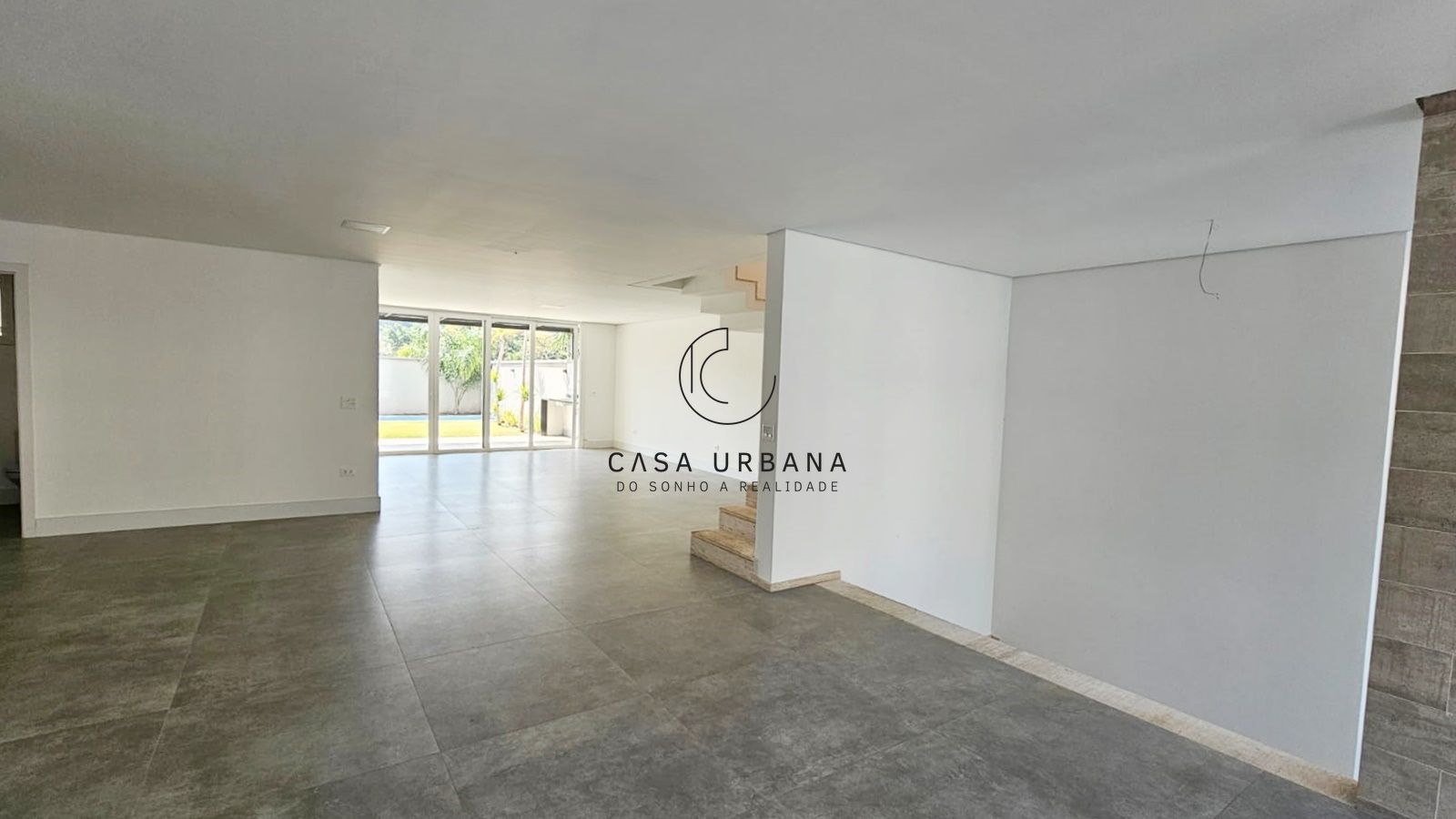 Casa de Condomínio, 4 quartos - Foto 16