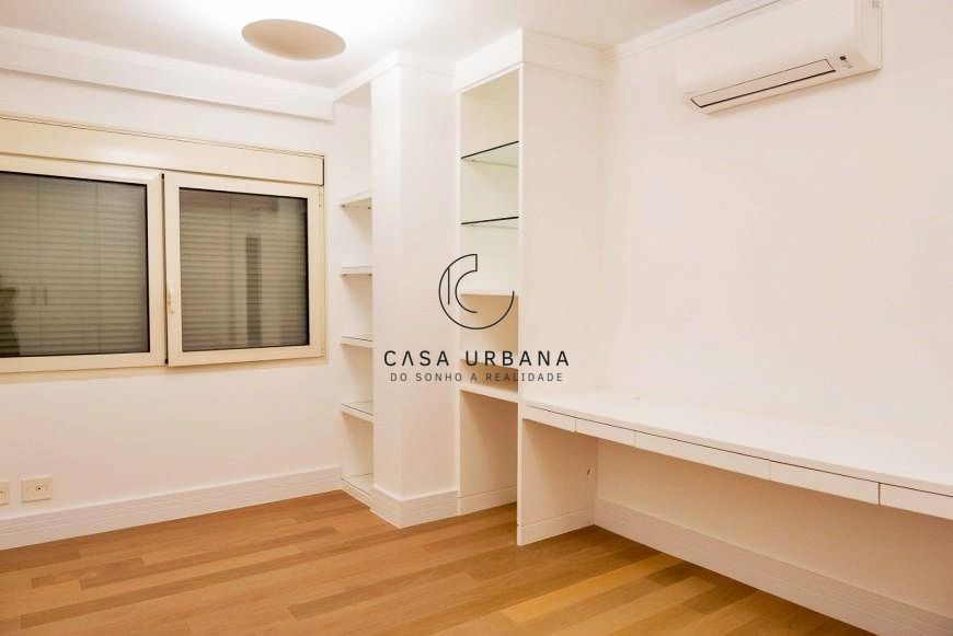 Apartamento à venda com 3 quartos, 306m² - Foto 28