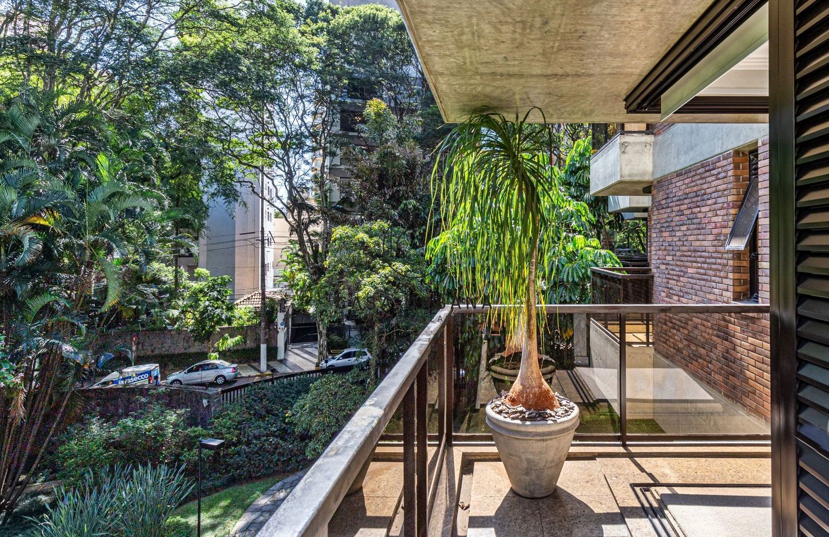 Apartamento, 4 quartos, 319 m² - Foto 26