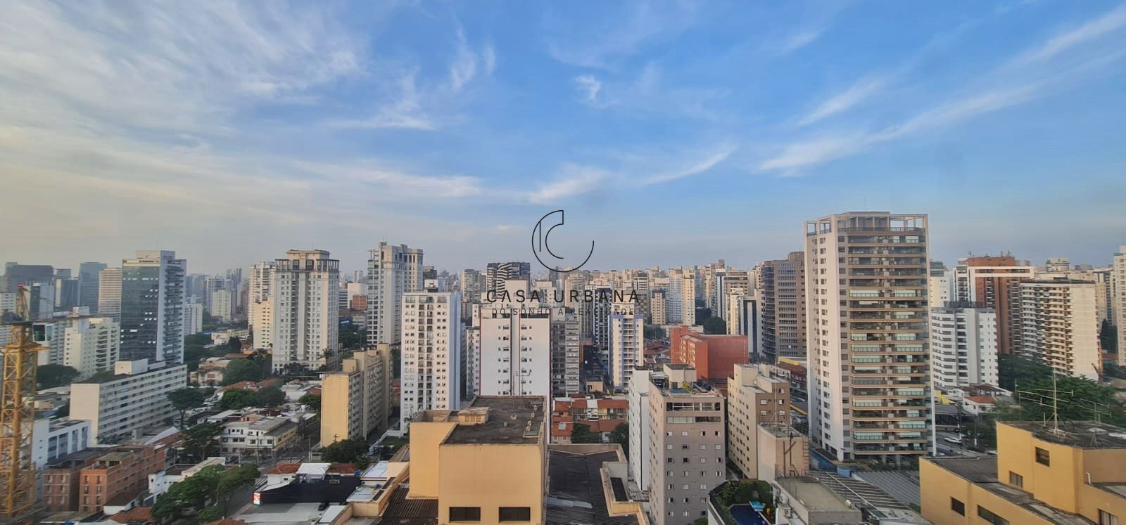Apartamento à venda com 3 quartos, 156m² - Foto 4