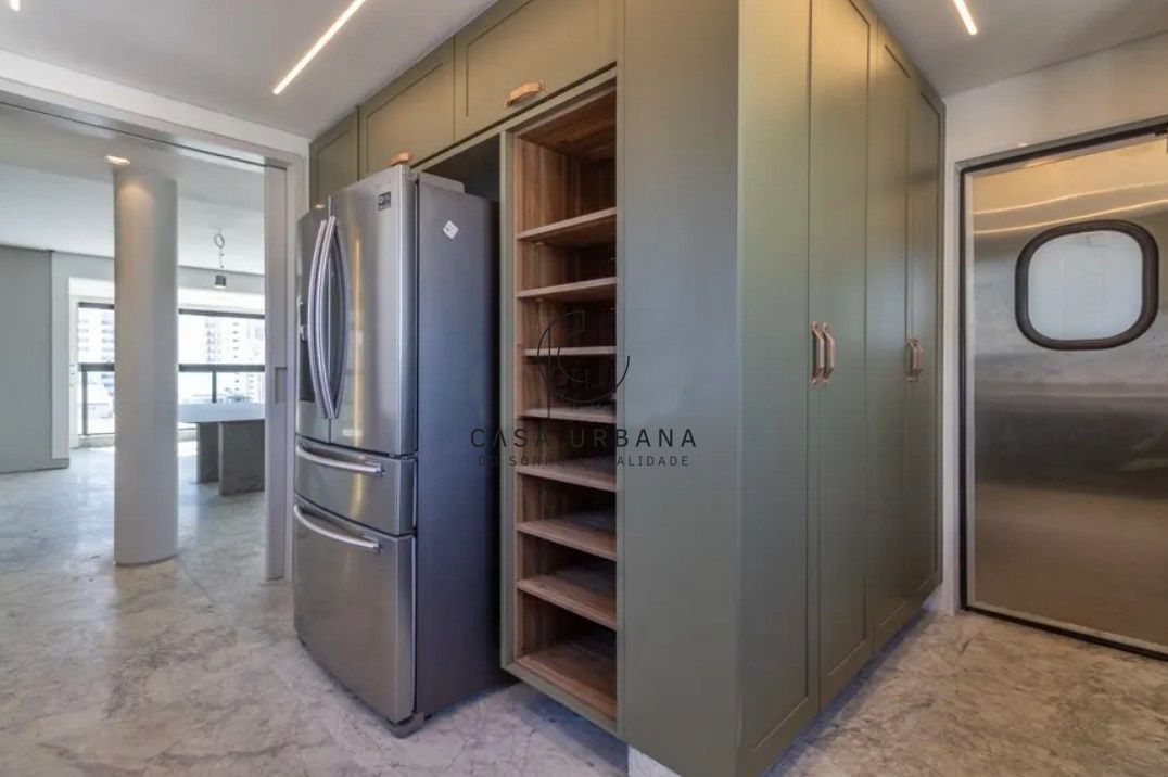 Apartamento, 2 quartos, 215 m² - Foto 29