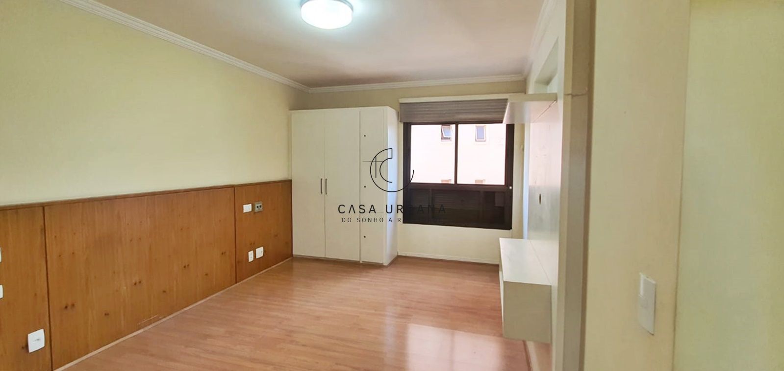 Apartamento à venda com 3 quartos, 207m² - Foto 15