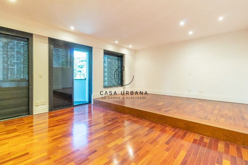 Apartamento, 4 quartos, 354 m² - Foto 12