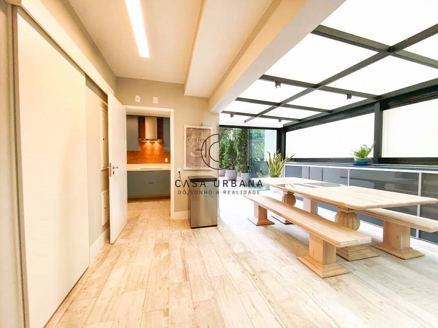 Apartamento à venda com 3 quartos, 356m² - Foto 12