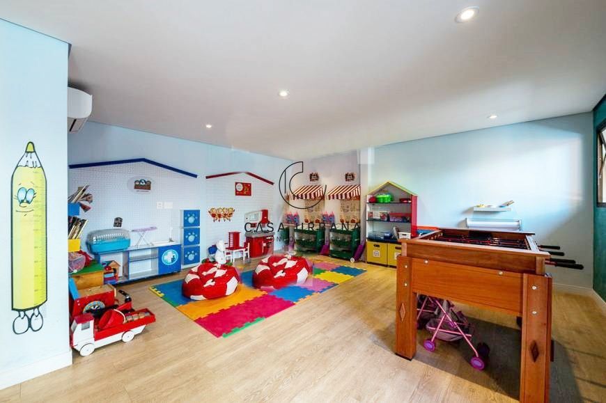 Apartamento, 4 quartos, 370 m² - Foto 33