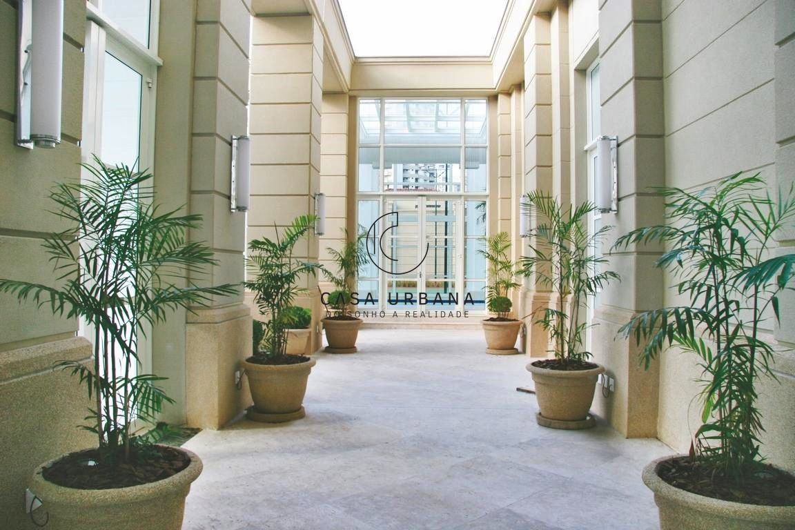 Apartamento, 4 quartos, 350 m² - Foto 29
