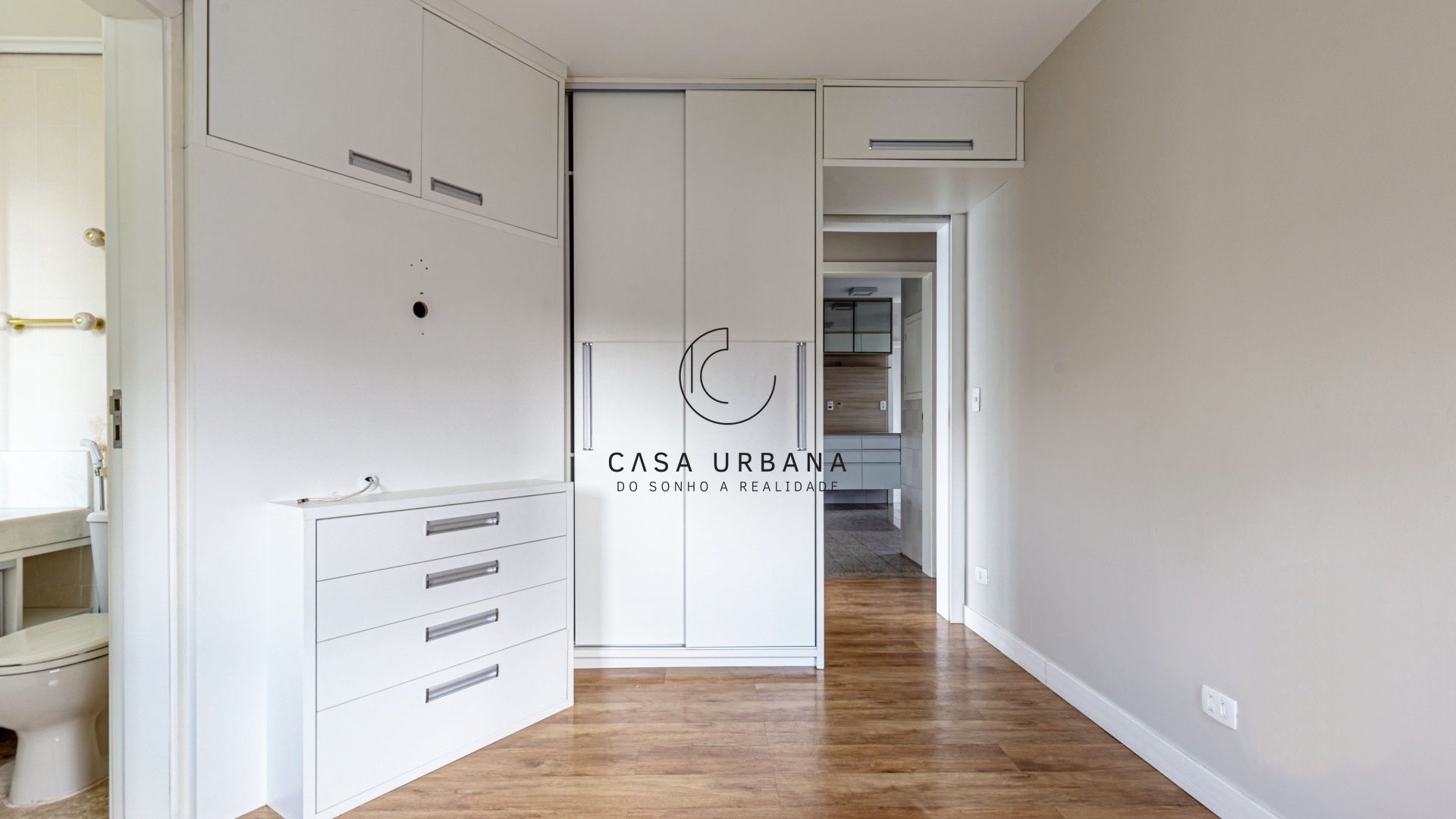 Apartamento, 4 quartos, 220 m² - Foto 22