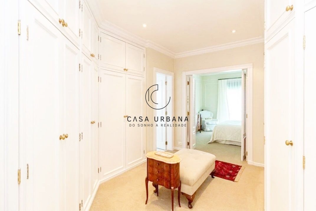 Apartamento, 3 quartos, 295 m² - Foto 11