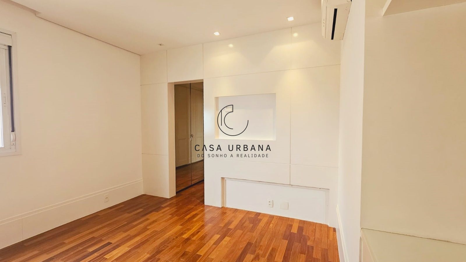 Apartamento, 4 quartos, 310 m² - Foto 17