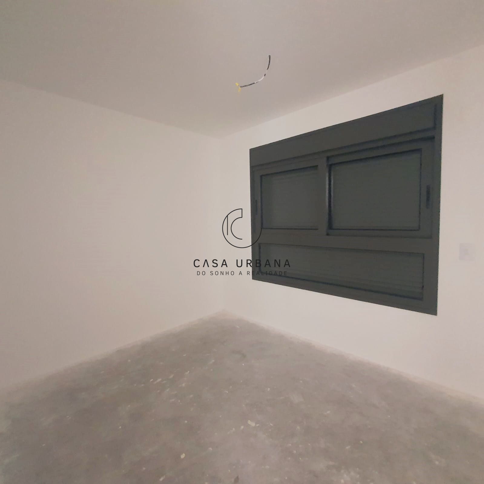 Apartamento à venda com 3 quartos, 288m² - Foto 23