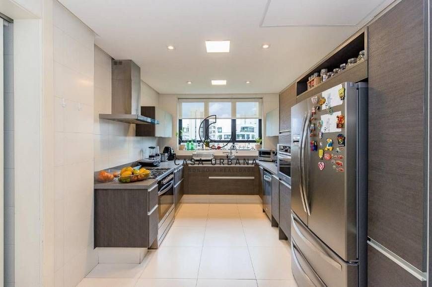 Apartamento, 3 quartos, 354 m² - Foto 21