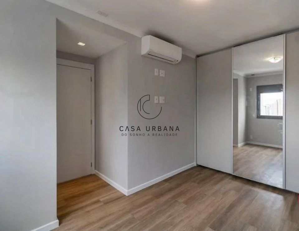 Apartamento à venda com 3 quartos, 149m² - Foto 21