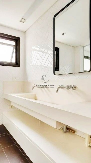 Apartamento, 2 quartos, 179 m² - Foto 13