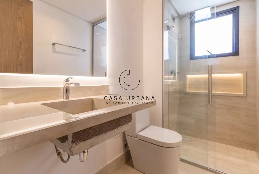 Apartamento, 2 quartos, 215 m² - Foto 24