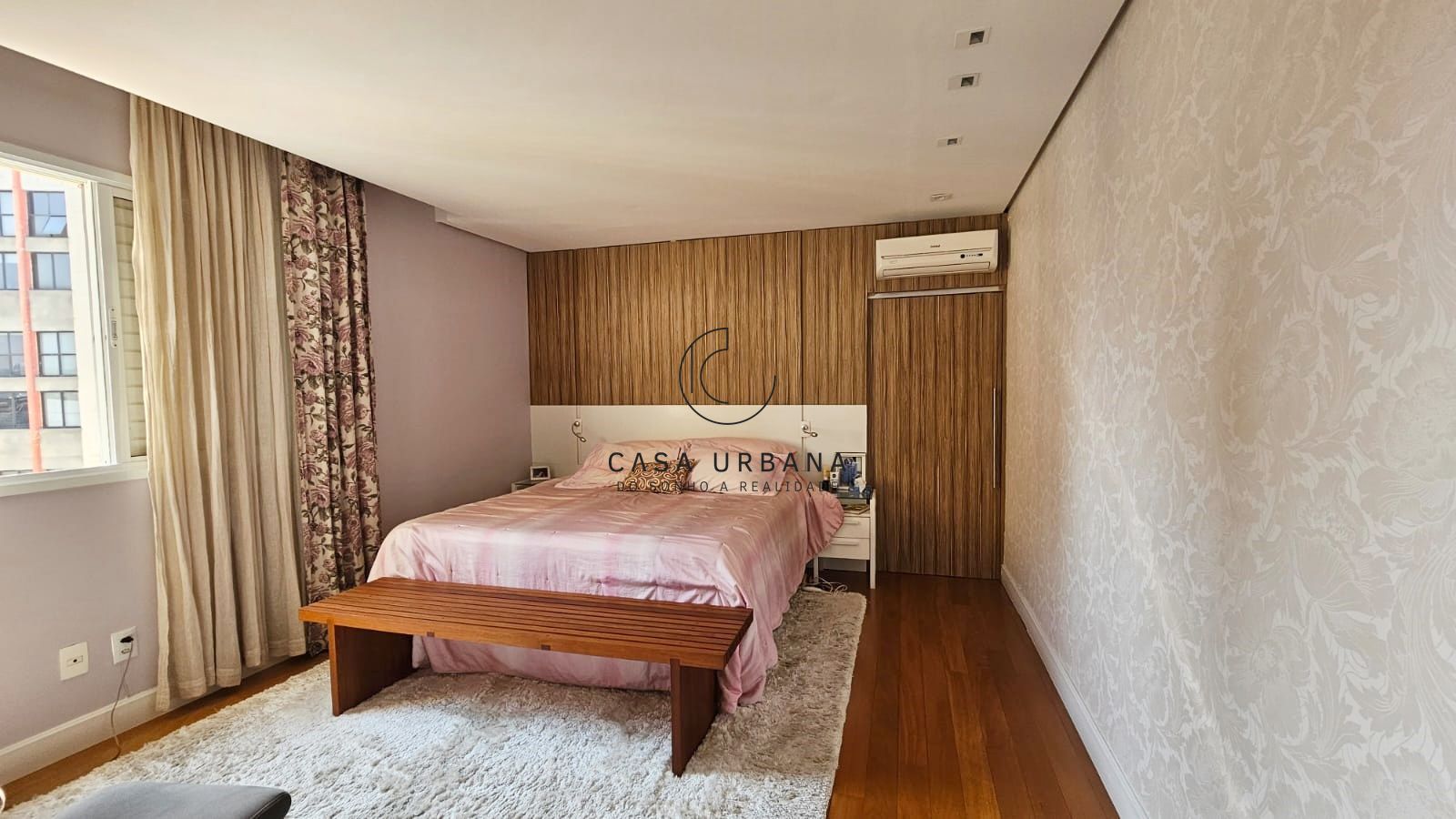 Apartamento, 2 quartos, 158 m² - Foto 8