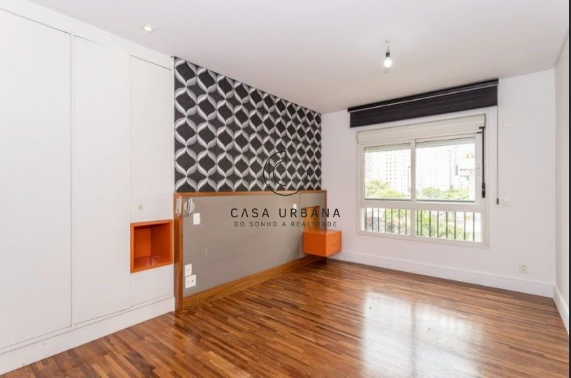 Apartamento à venda e aluguel com 3 quartos, 158m² - Foto 8