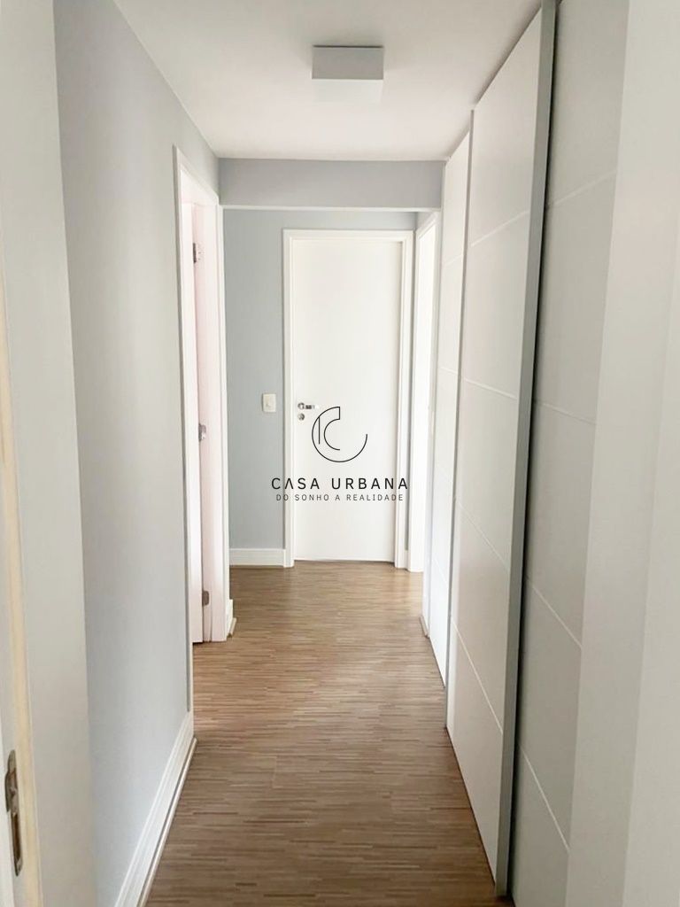 Apartamento à venda com 3 quartos, 105m² - Foto 14