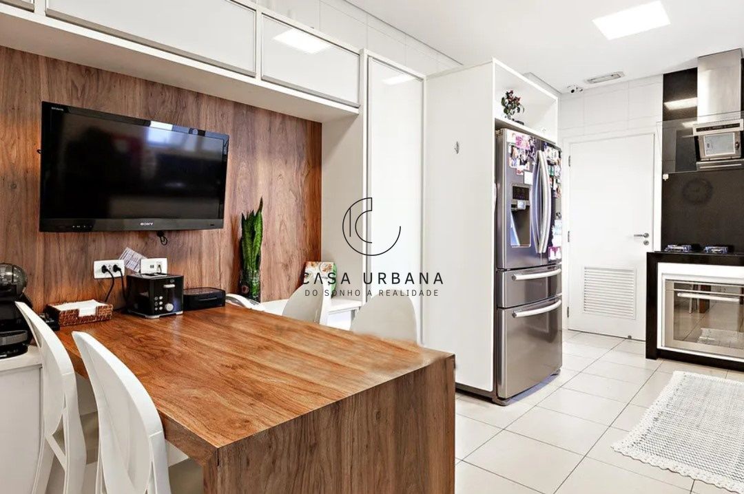 Apartamento, 3 quartos, 367 m² - Foto 20