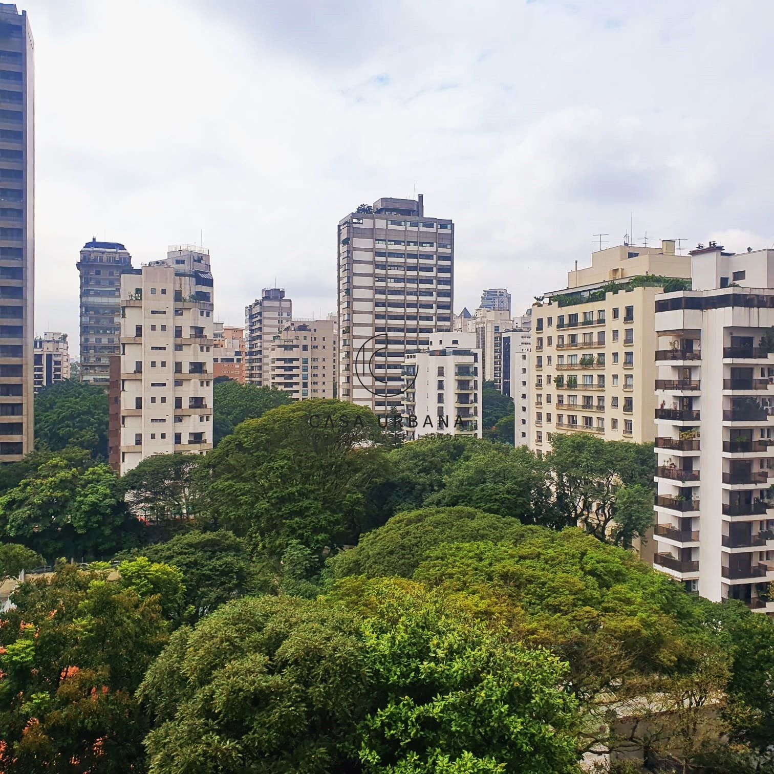 Apartamento, 2 quartos, 141 m² - Foto 25