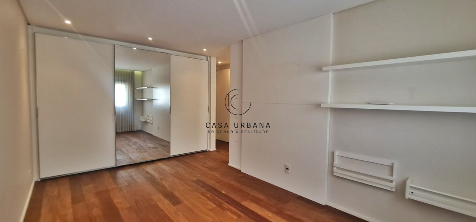 Apartamento, 3 quartos, 266 m² - Foto 22