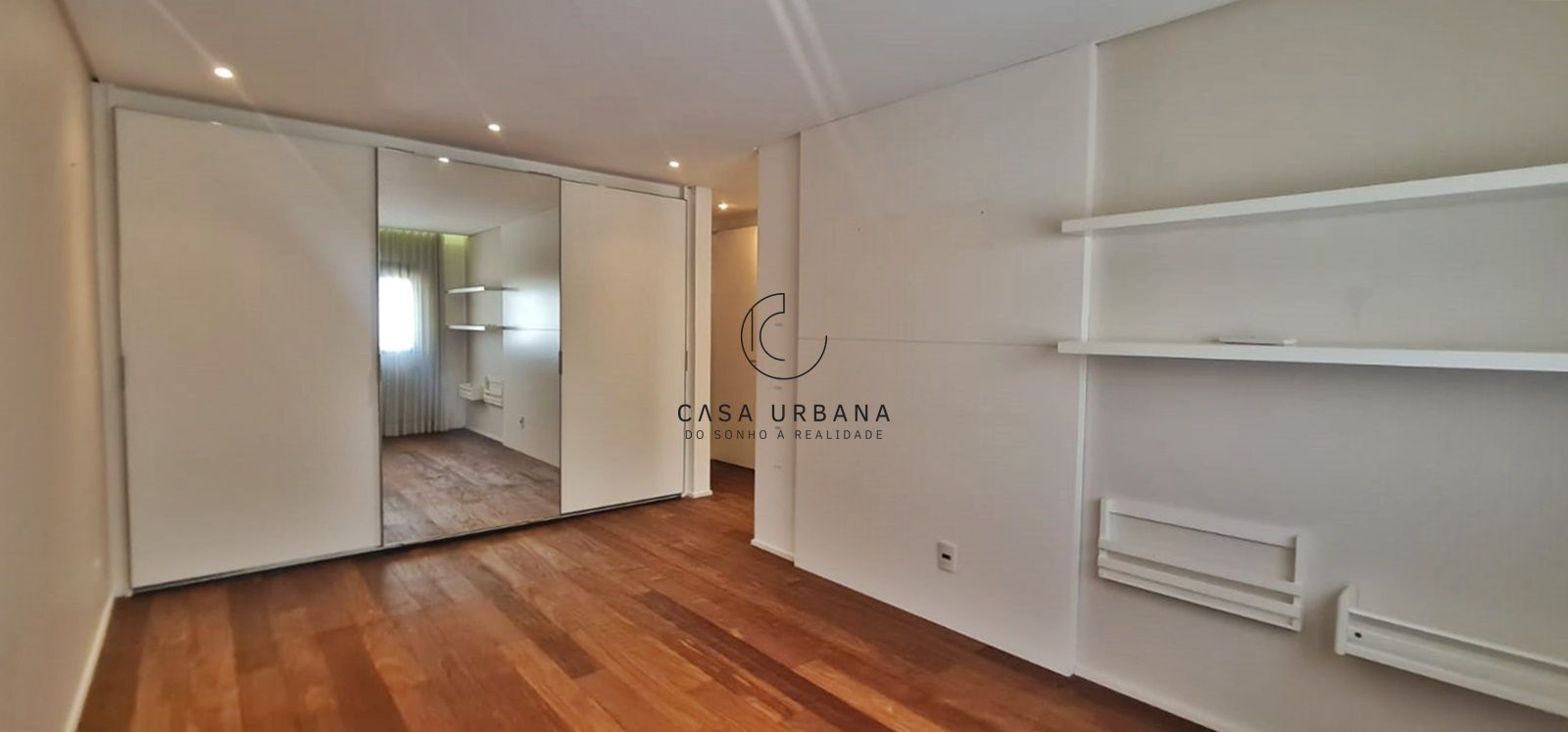 Apartamento à venda com 3 quartos, 266m² - Foto 22