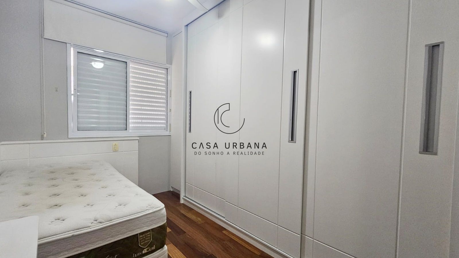 Apartamento à venda com 3 quartos, 137m² - Foto 22