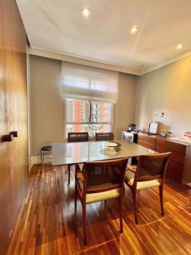 Apartamento, 3 quartos, 235 m² - Foto 19