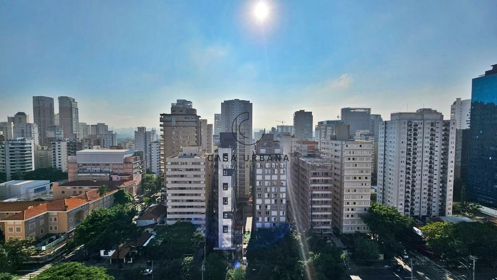 Apartamento, 3 quartos, 115 m² - Foto 5