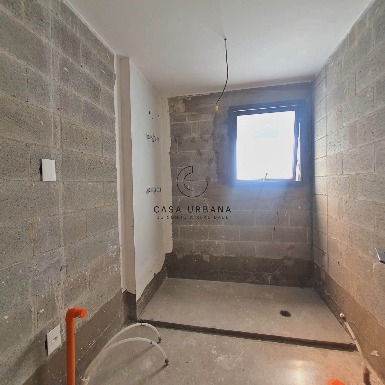 Apartamento à venda com 3 quartos, 288m² - Foto 20