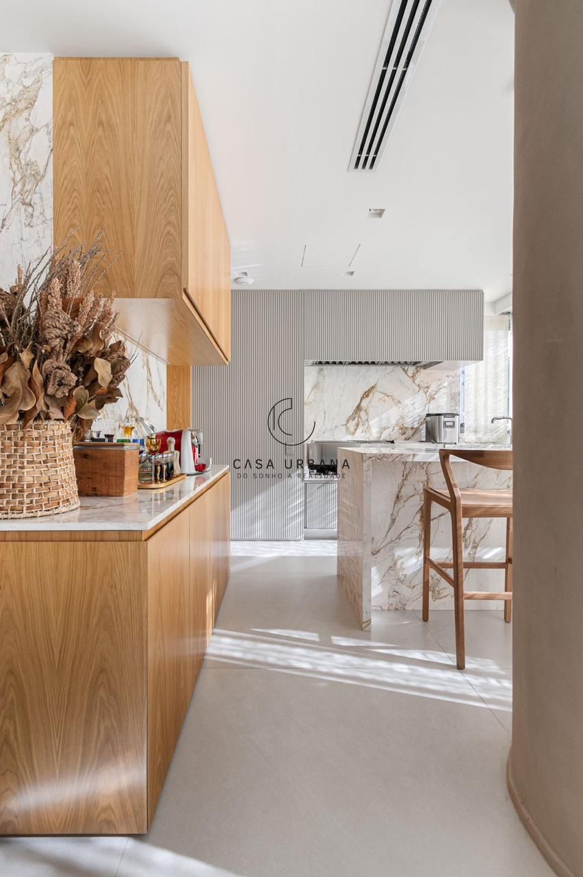 Apartamento, 3 quartos, 246 m² - Foto 9